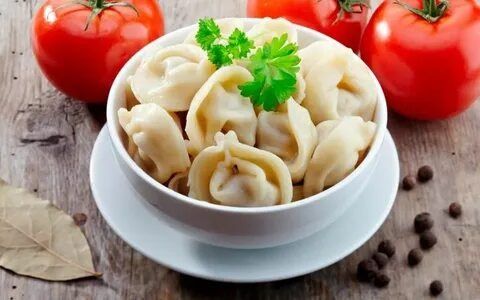 �������� �� ��������: ��� ������ � �������� �������� ����� � ������