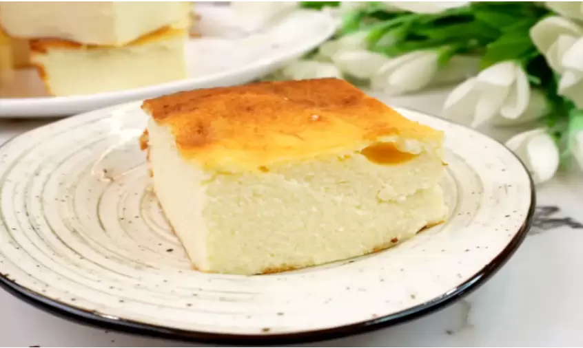Как добиться идеальной творожной запеканки: советы и рецепты
