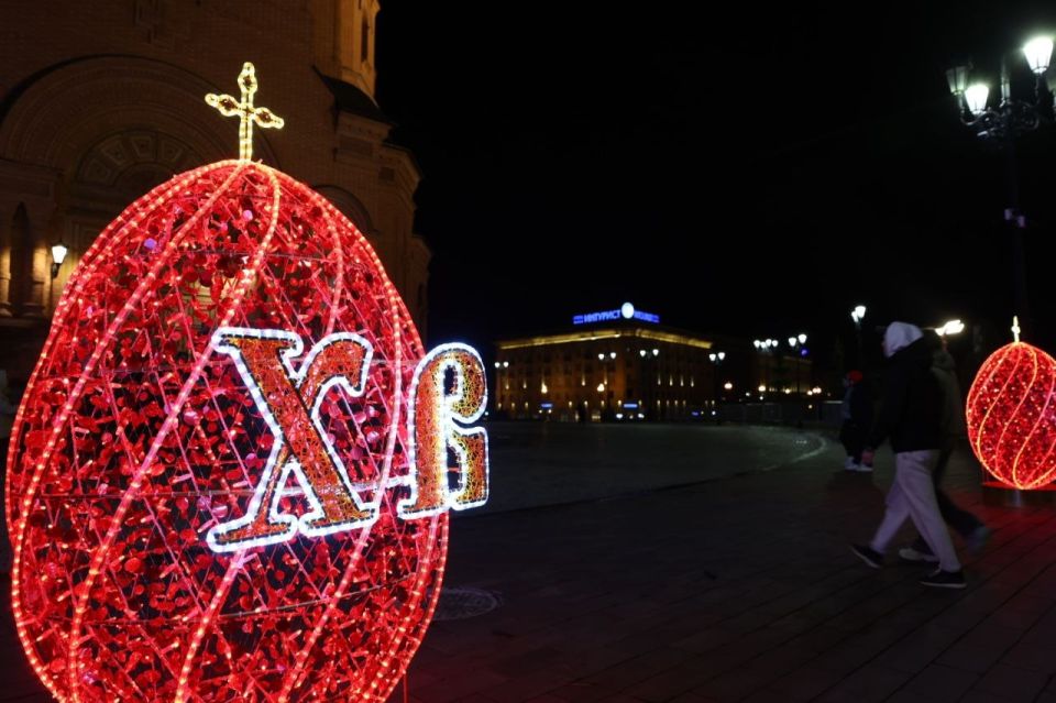 ������������ ������ ������������� ������� ��������� ������� �����