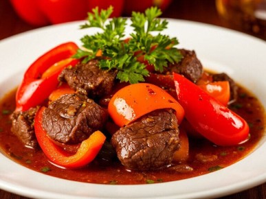 ������ �������� ������: �������� � ���������� ������