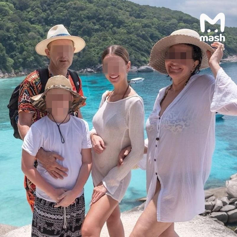 Недавно усыновлённый сирота из Волгограда рискует вновь попасть в детдом из-за поездки в Таиланд: его новый отец впал в кому во время путешествия, мальчик не может выехать из страны, семью уже начали трясти органы опеки