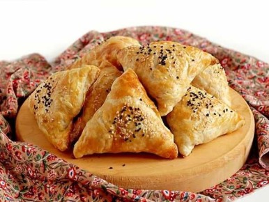 ����� �������� �����: ��� ����������� ����� � ������ � ��������� �����