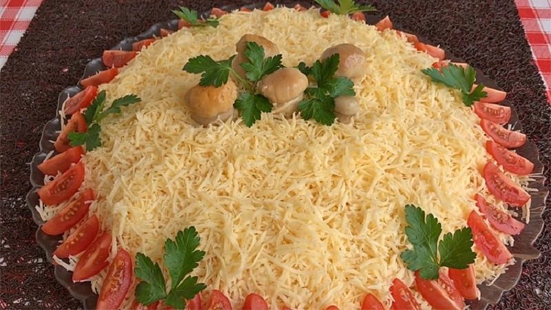 ����������� ����� "������� ���������": ������� �������������� �������� ��� ����������� �����