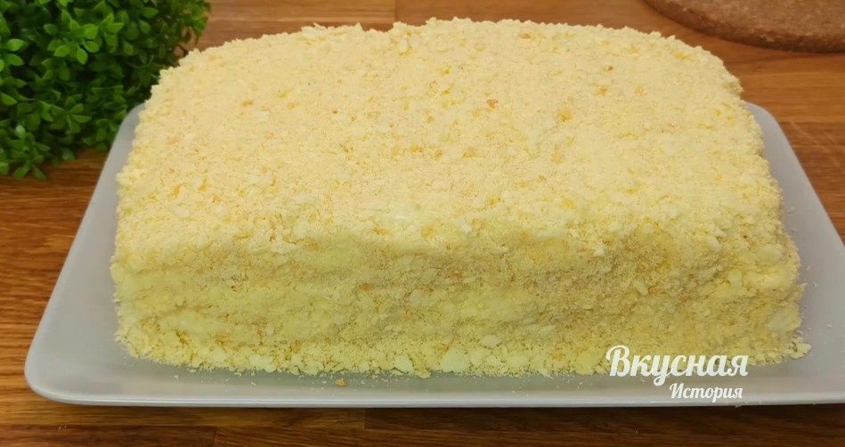 ��� ����������� �������� ��������: ������� ���������� �����