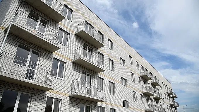 ����� �������� ��� ������������ �� ���������� ����� �������� � ������������� �������