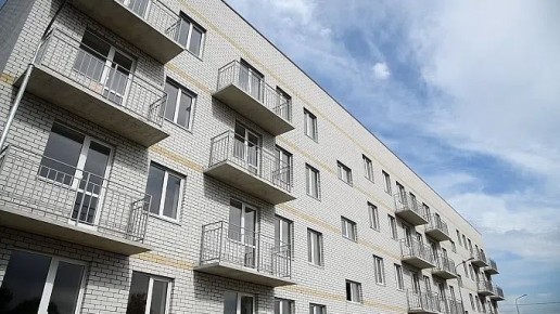 ����� �������� ��� ������������ �� ���������� ����� �������� � ������������� �������