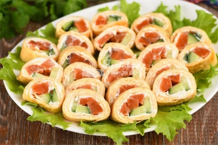 ������� ���������� �������� ��� ������: 4 ������� �������