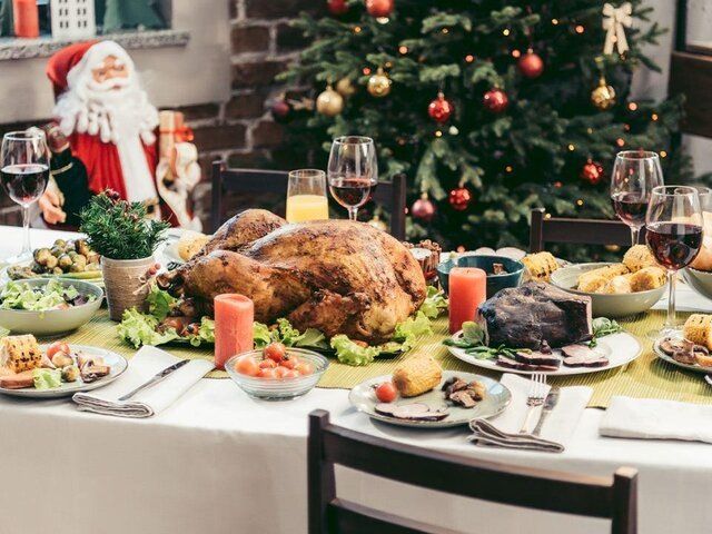 ������������ ���������������� �� ����������� �������