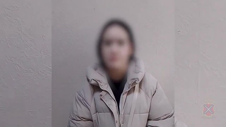 18-������ ������� �� ���������� ����������� � ������ ���������