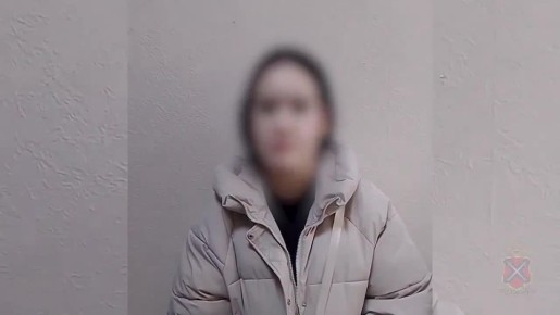 18-������ ������� �� ���������� ����������� � ������ ���������