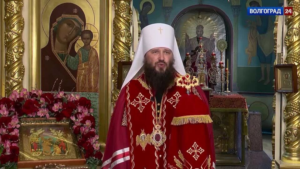 ���������� ������������� � ����������� ������ ��������� ���� ������������ ������� ������� �� ������� ������