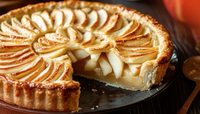 ���������� �������� �����: ��� ��������� �������� ������