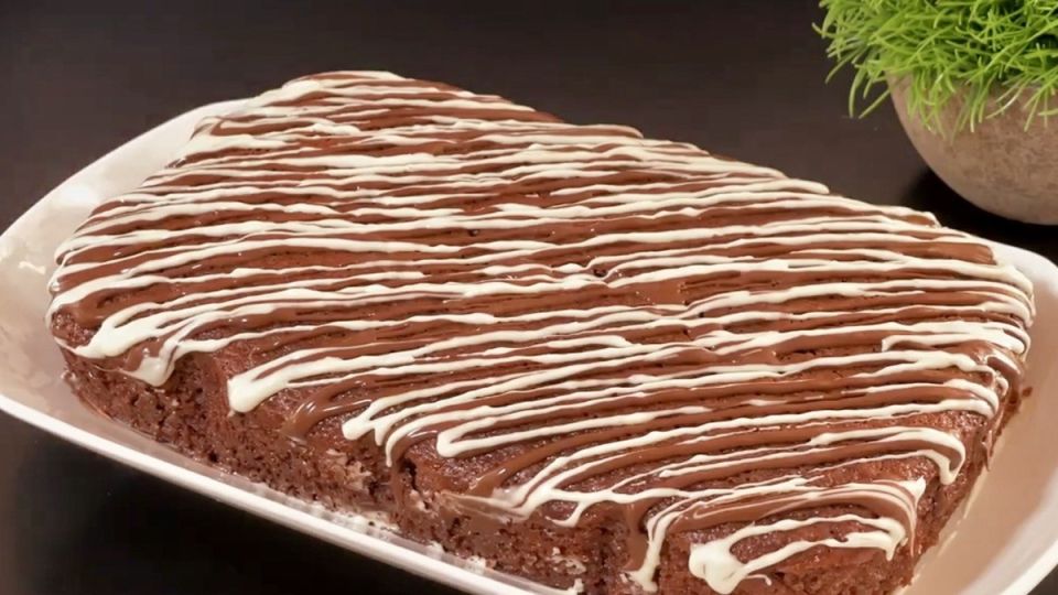 ���������� ����� ��� �������: �������� � ������ �������� �������