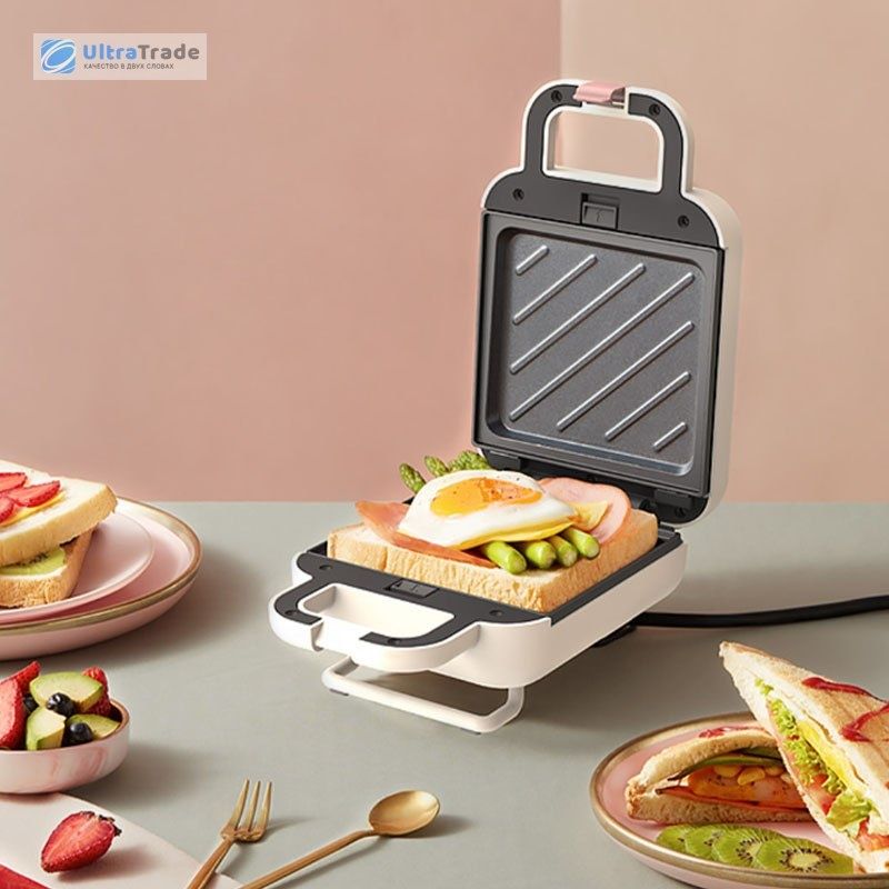 ������������� ����������� Xiaomi: ������� �������� ��� ������