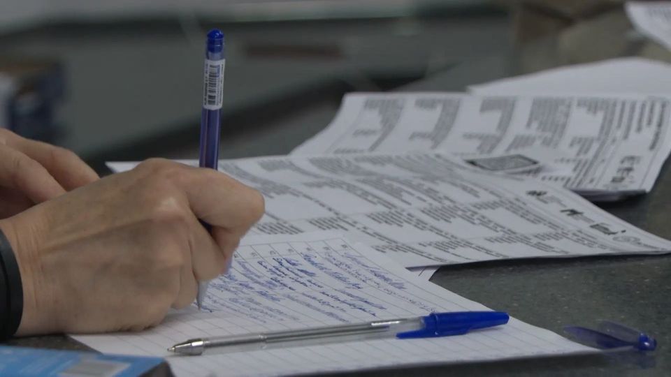 ��������������� ������� ��������� 18 ������ � ������������� ���������