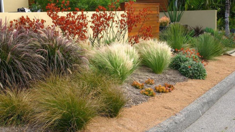 ��������� �����: ��� �������� �������� ����������� ����������