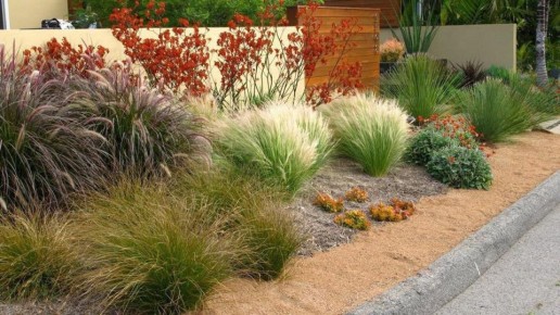 ��������� �����: ��� �������� �������� ����������� ����������