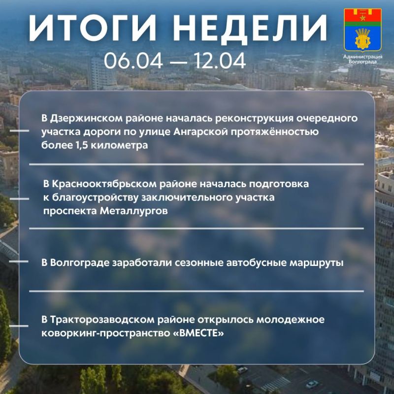 ����� ��������� ������