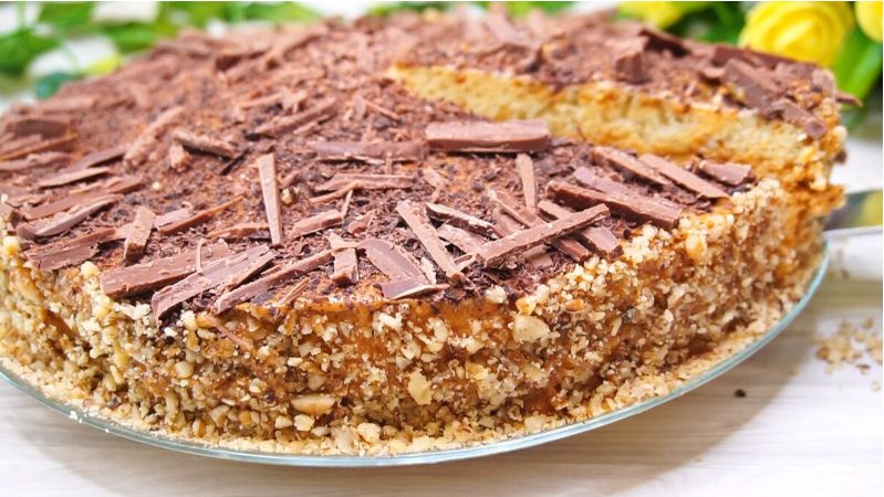 ������ ���� �� 20 �����: ������, ������ � ������