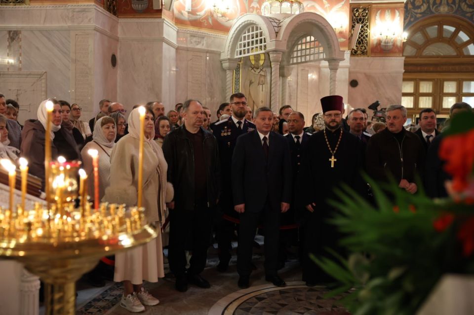 � ������ ���������� ������ �������� ��������� ������� �������� �����������