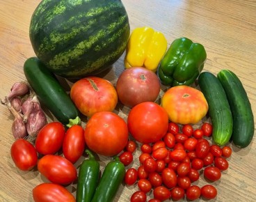 ��� �� ����� ������ � �������� ���?