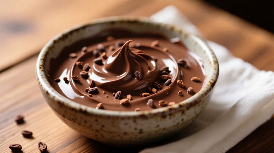 ���� � ����� �������: ����� ������ �� ���������� ������