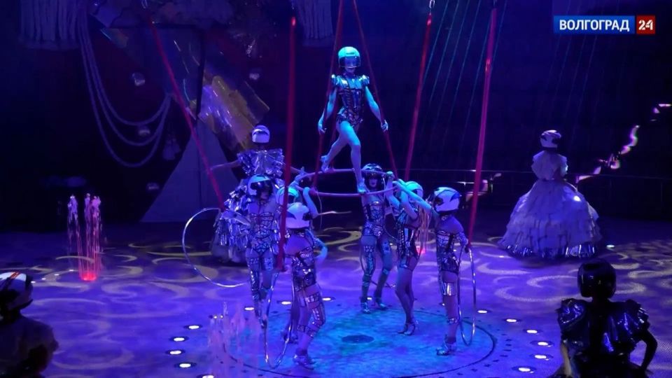 �������� ��������� ���������� 24� � ������� ������������ ����������� �������� �����