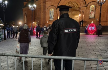 ���������� ������� ������������ ������ ������������� ������� �� ����� ������������ �����