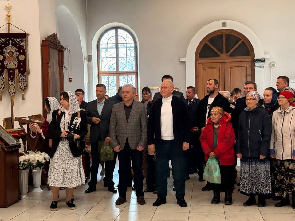 ����� �������: ������� ��������!. ����� ���� �������� ��������� ����������, ��������� ���� � ������ ������ � ������ ���������