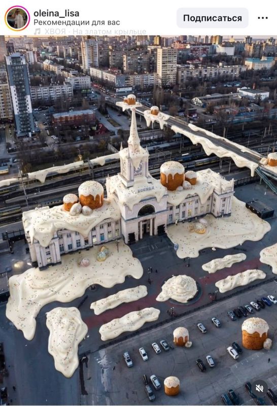 ������� ����� �� ������� ������? �� ����������, � �������� �������� ���