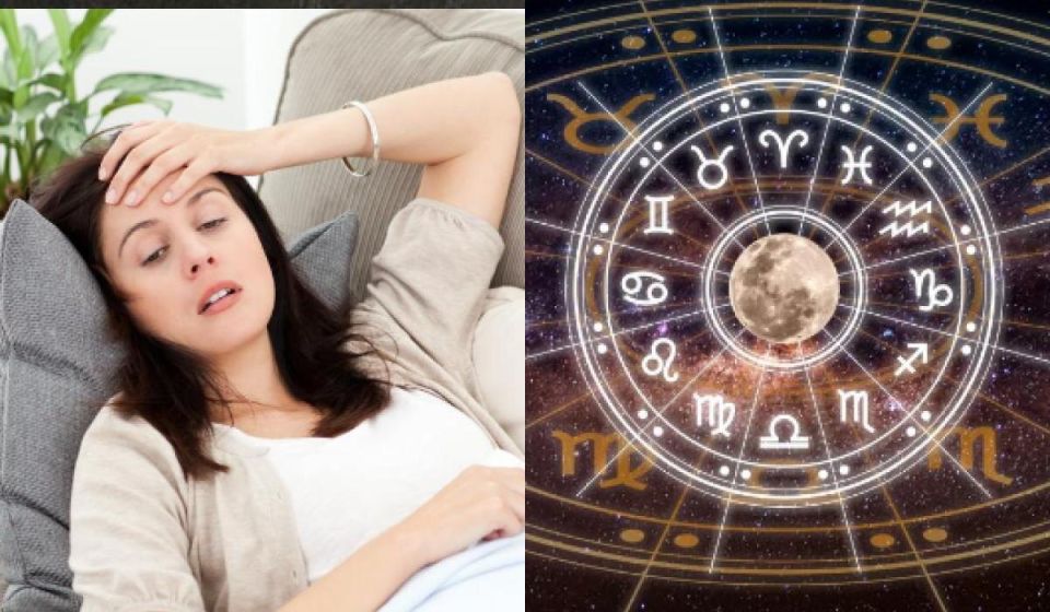 ���� ������� � ��������: ����� ������ ����� ���������� ��� �� ���������?