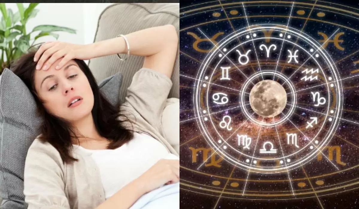 Знак зодиака и здоровье: какие недуги могут настигнуть вас по гороскопу?