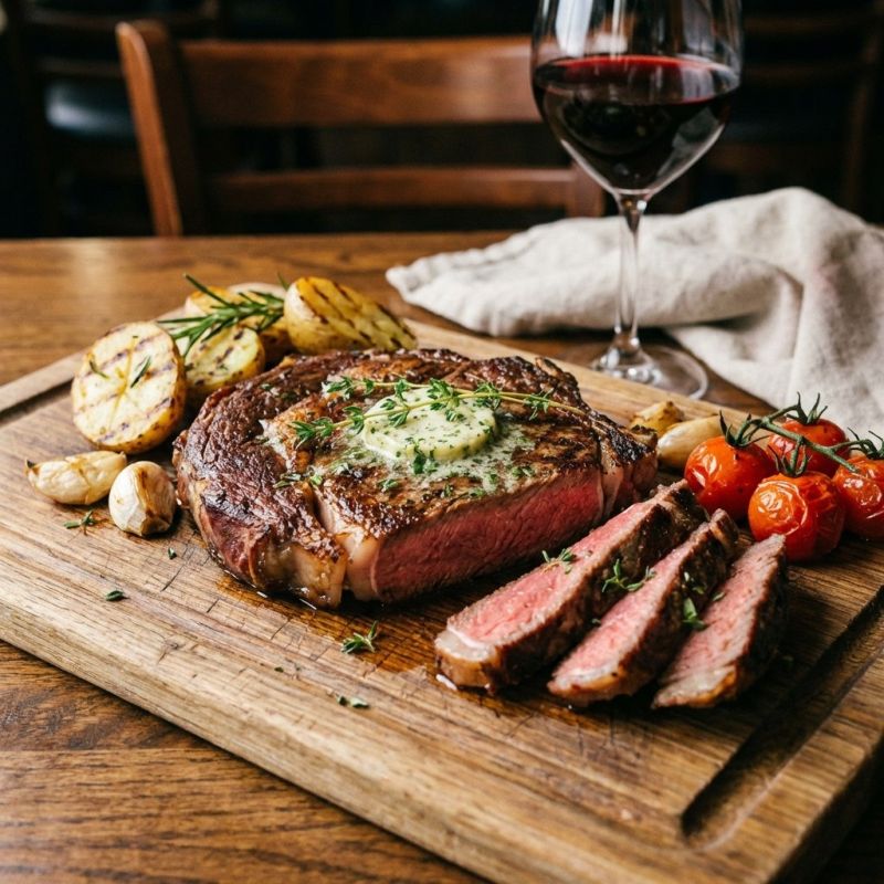 ��������� �������������� ���������: ��� ���� � �����, ����� ���� �������