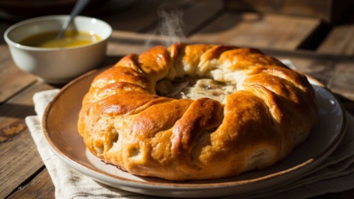 ���������: ��� ���������� ���������� �������� ��������� ������ ��������