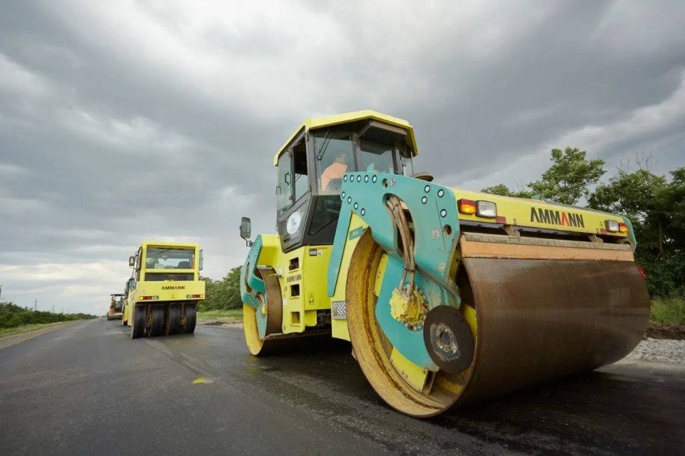 � ������������� ������� ������������� ������ � ����������� ������ � ��������������� ������