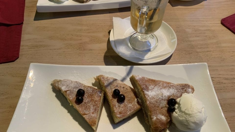 ������� � ������ ����� � �������: ������� ��� ������