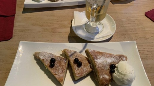 ������� � ������ ����� � �������: ������� ��� ������