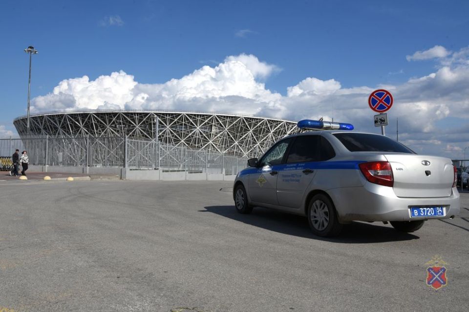 ������������� ����������� ������������ ������ ������������� ������� � ������ ���������� ����������� �����