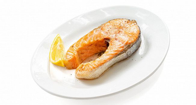 ������� ������������� ��������� ������� �� ������