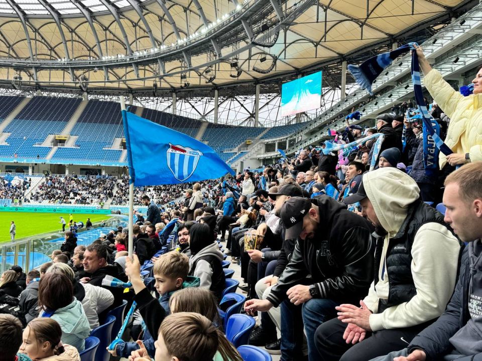 ���� ������ ����������� ��� �� ���������� ����������� ������ ��������