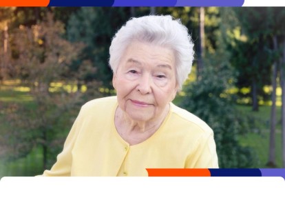 ����� �������: ��� ��������� ���������� � ������� ����� � 92 ����