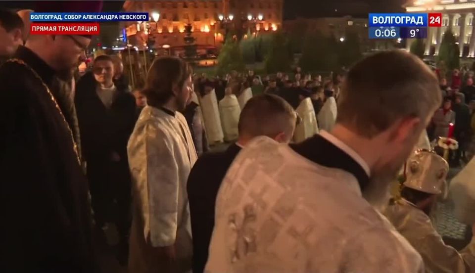 �������� ��� �������� � ������ ���������� �������� � ����������