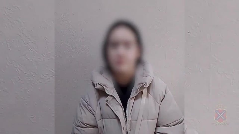 ������������� ����������� ��������� ������������� � ������� ����� ���������� �����