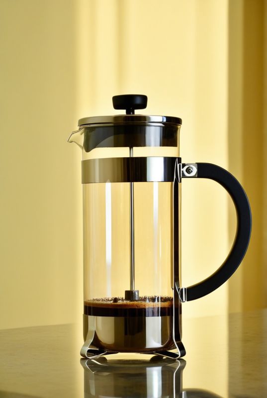 ��� ������� � ������������ ���������� ��������: ������������ ���