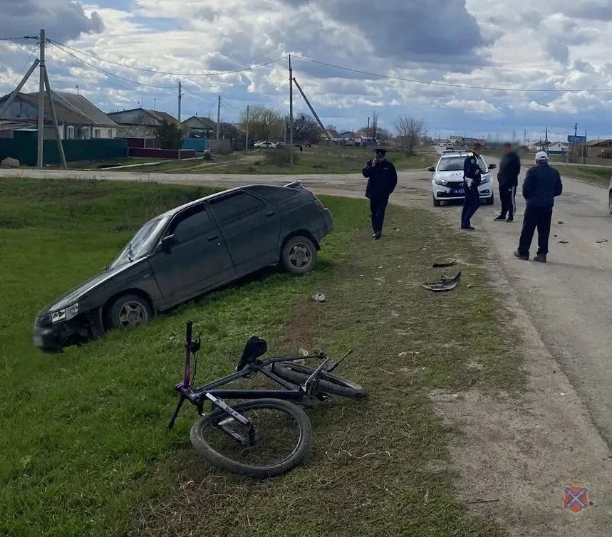 11-������ ������������ ����� ��� ������ ���������� � ������������� �������