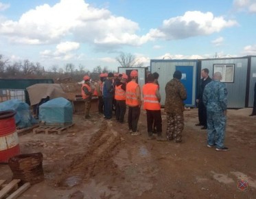 � ���������� ��������� �������, ��� ��������� �������� ��������