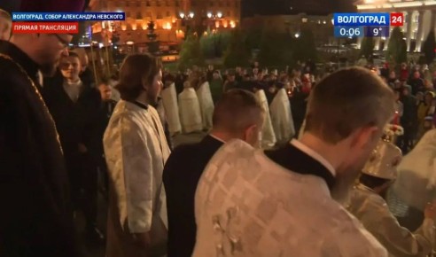 � ������ ���������� ������ �������� ��������� ������� �������� �����������