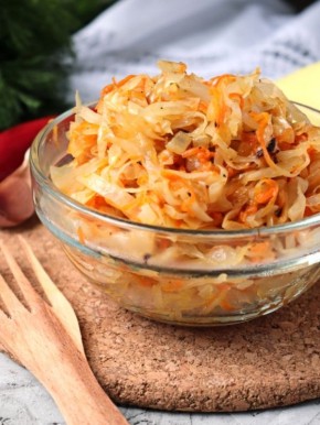 ������ ���������� �������: ��������, ���� � �������� �� ����� �������