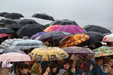 � ������ � ������ �������� ������� ������ � ����������