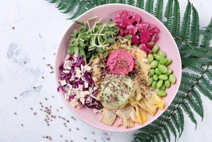 �����-���� � ���������� � �������